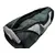 Preview for image 5