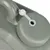 Preview for image 6