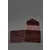 Preview for image 5