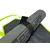 Preview for image 1