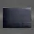 Preview for image 2