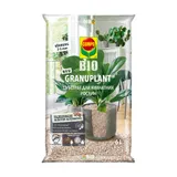 Субстрат COMPO BIO GRANUPLANT для комнатных растений, 6 л