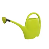 Лійка Plastkon "Spring" 10,5 л, салатова