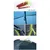 Preview for image 3