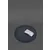 Preview for image 2