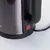Preview for image 8