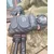 Preview for image 3