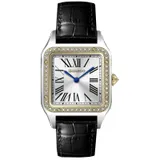 Жіночий годинник GUARDO 012832-5
