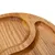 Preview for image 1
