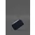 Preview for image 0