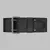 Preview for image 4