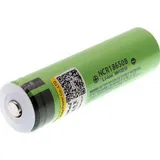 Аккумулятор LiitoKala Lii-34B-JT 18650 3400mah
