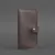 Preview for image 2