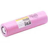 Аккумулятор LiitoKala Lii-26FM 18650 2600mah