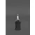 Preview for image 2