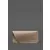 Preview for image 7