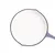Preview for image 0