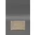 Preview for image 6