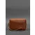 Preview for image 1