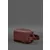 Preview for image 3