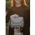 Preview for image 0