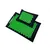 Preview for image 4