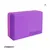 Preview for image 2