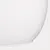 Preview for image 2