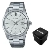 Мужские часы Casio MTP-VD03D-7A