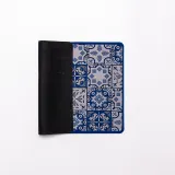 Коврик для сушки посуды 30*40 см диатомитовый HP-42-18