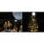 Preview for image 5