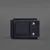 Preview for image 2