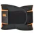 Preview for image 8