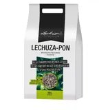 Субстрат Lechuza Pon 12 л