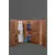 Preview for image 7