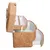 Preview for image 3