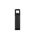Preview for image 4