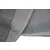 Preview for image 9