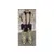 Preview for image 0