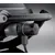 Preview for image 4