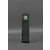 Preview for image 5