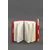 Preview for image 2