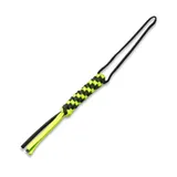 Підвіска для ножа з паракорду Weknife без бусини A-03A