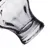 Preview for image 4