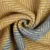 Preview for image 4