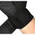 Preview for image 3