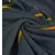 Preview for image 1