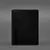 Preview for image 6