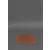Preview for image 1