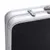 Preview for image 9